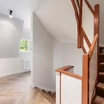 Manouchka - In Alle Luxe Aan Zee بيت للعطل