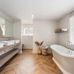 Manouchka - In Alle Luxe Aan Zee بيت للعطل *