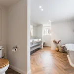 Manouchka - In Alle Luxe Aan Zee بيت للعطل
