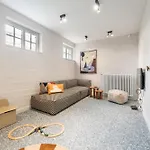 بيت للعطل Manouchka - In Alle Luxe Aan Zee *