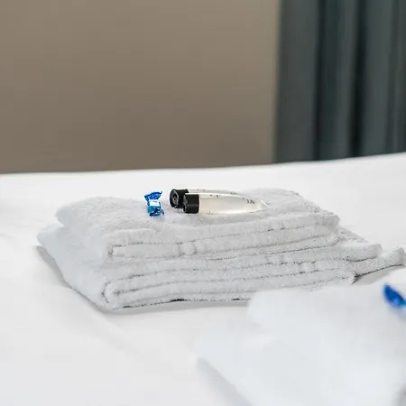 Semesterbostad Manouchka - In Alle Luxe Aan Zee De Haan